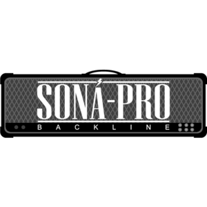 Sona Pro Logo