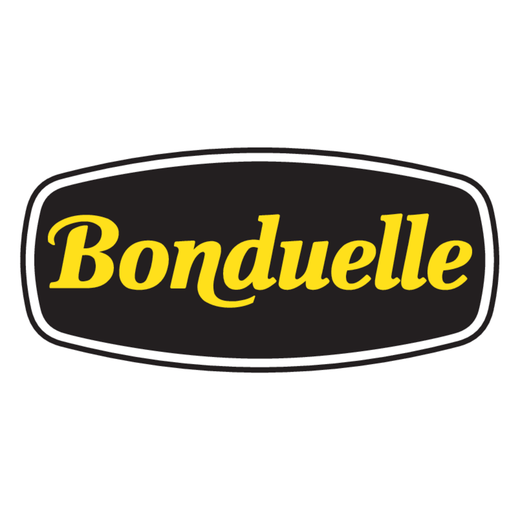 Bonduelle(50)