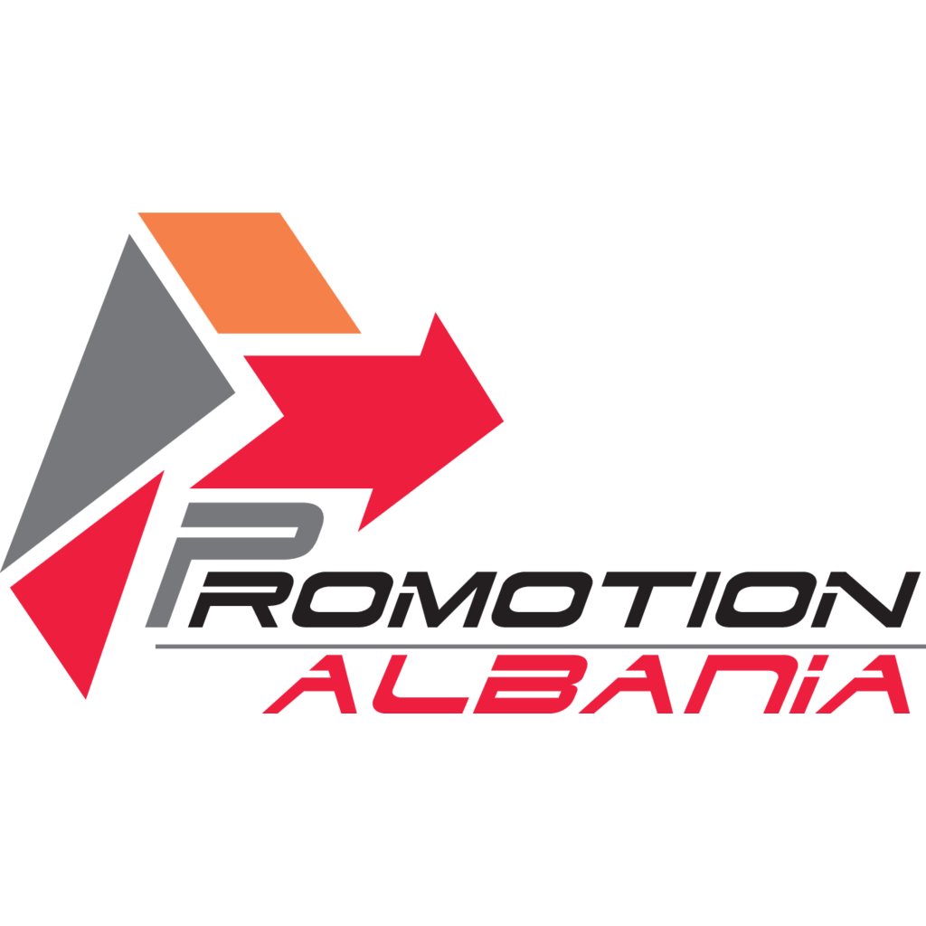 Promotion Albania, Transport 