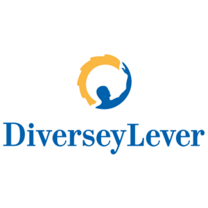 DiverseyLever Logo