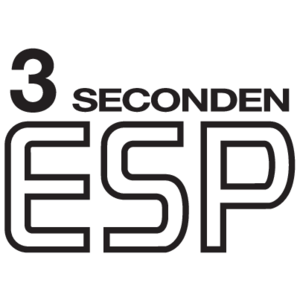 ESP(44) Logo