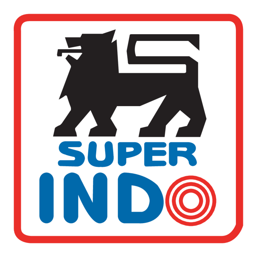 Super,Indo