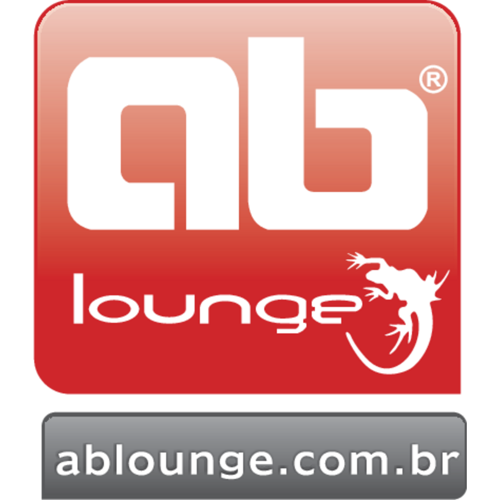 AB,Lounge