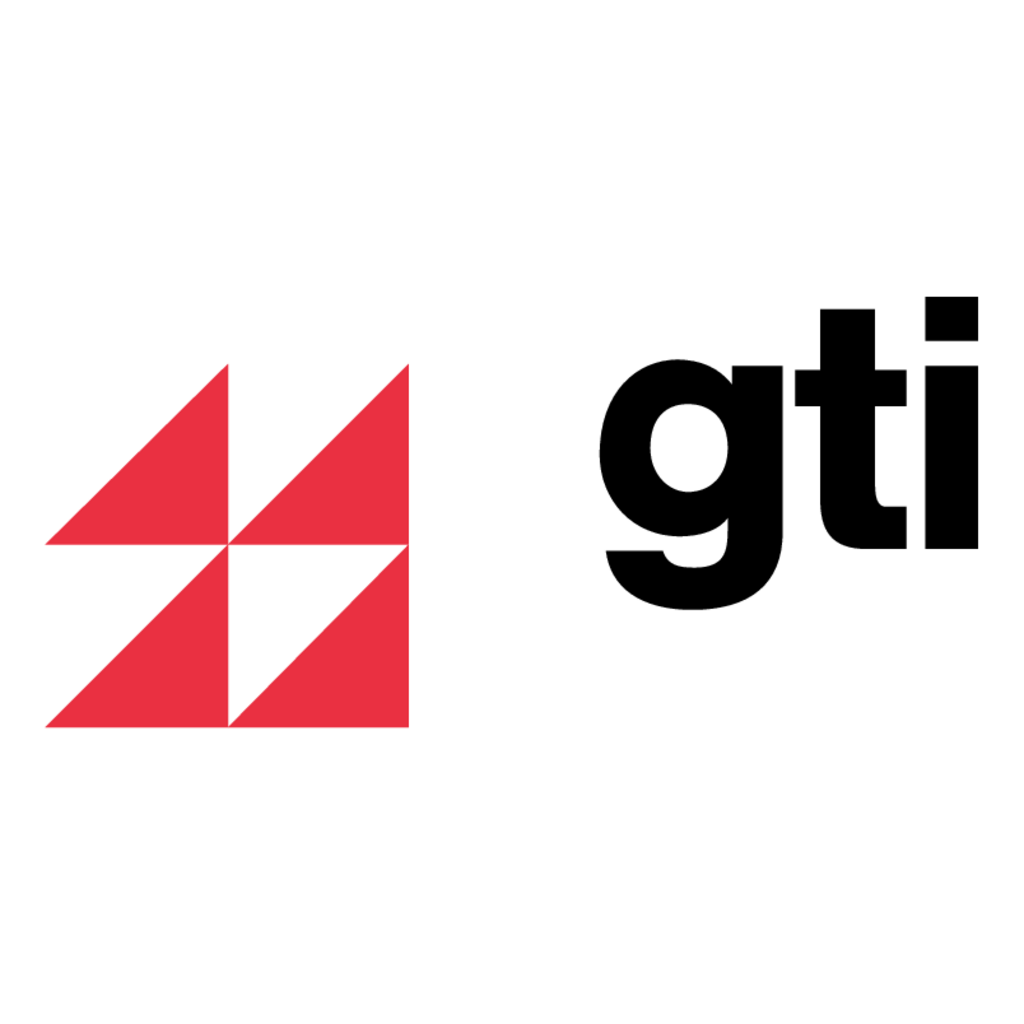 GTI(114)
