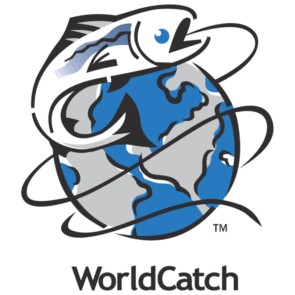 WorldCatch