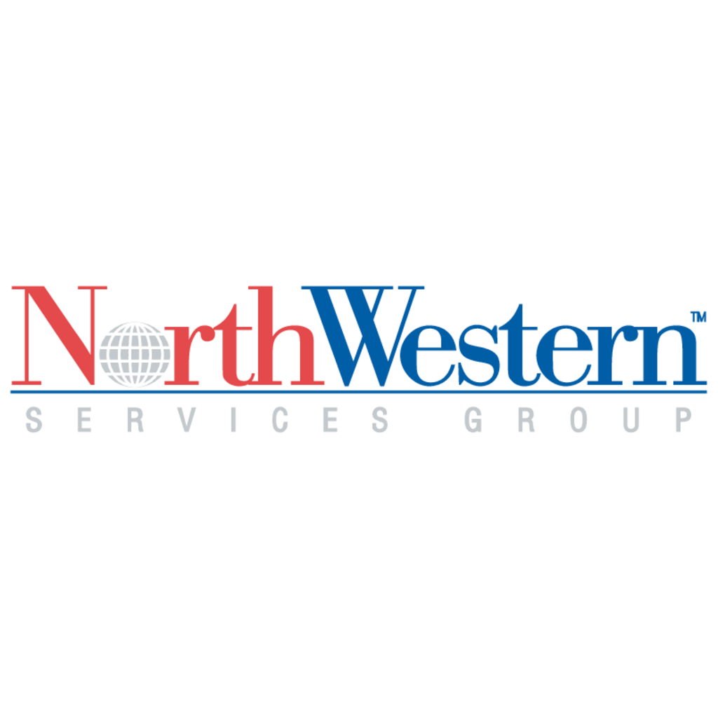 NorthWestern,Services,Group