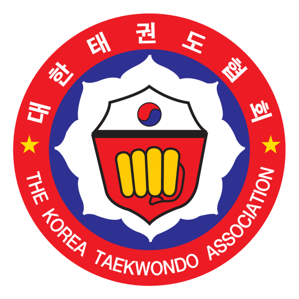 The,Korea,Taekwondo,Association