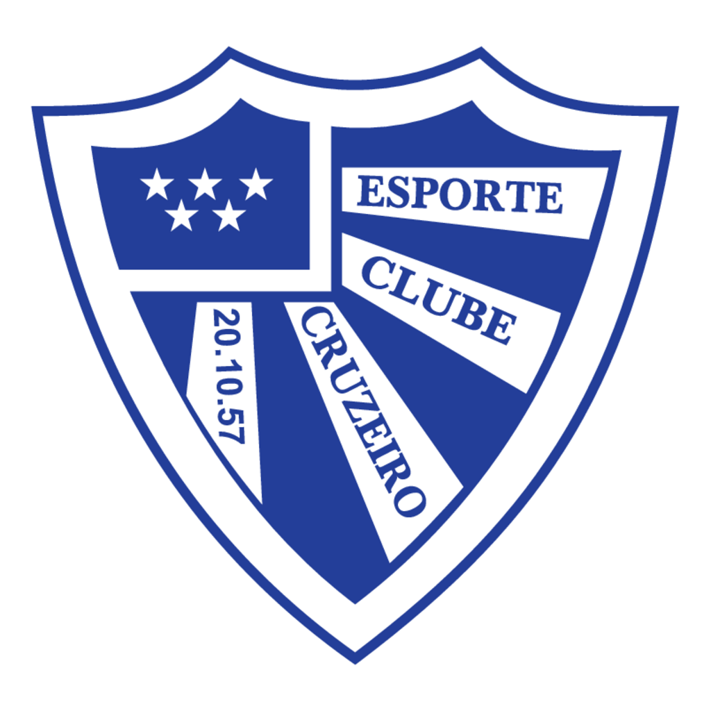 Esporte,Clube,Cruzeiro,de,Santa,Clara,do,Sul-RS