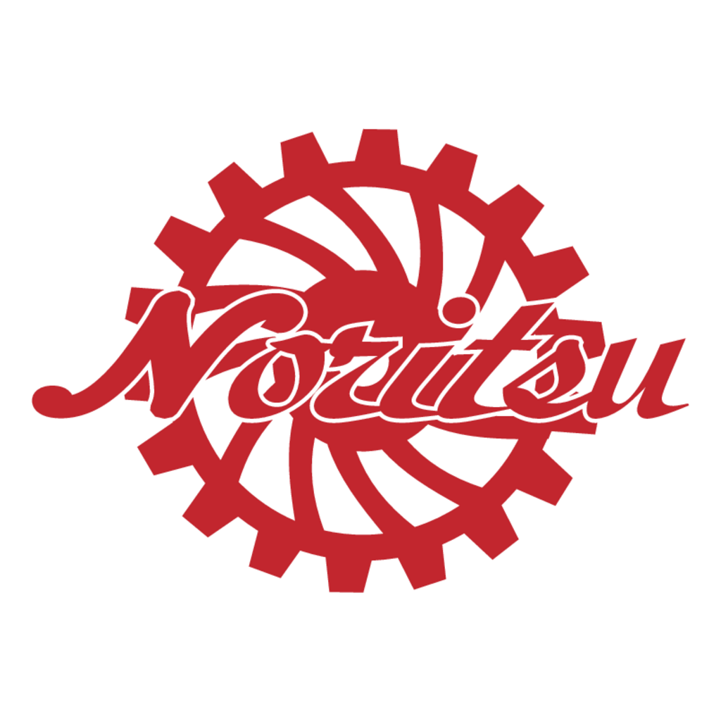 Noritsu(47)