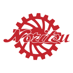Noritsu(47) Logo