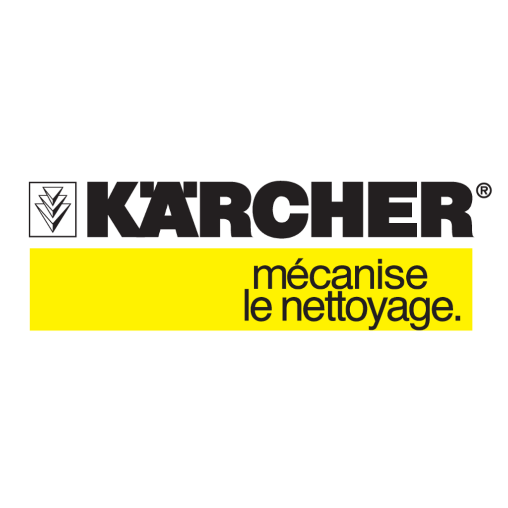 Kaercher(15)