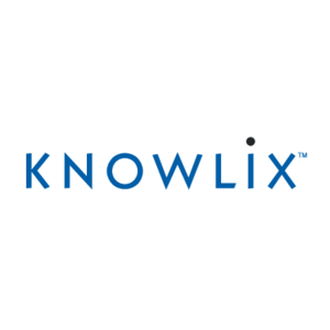 Knowlix Logo