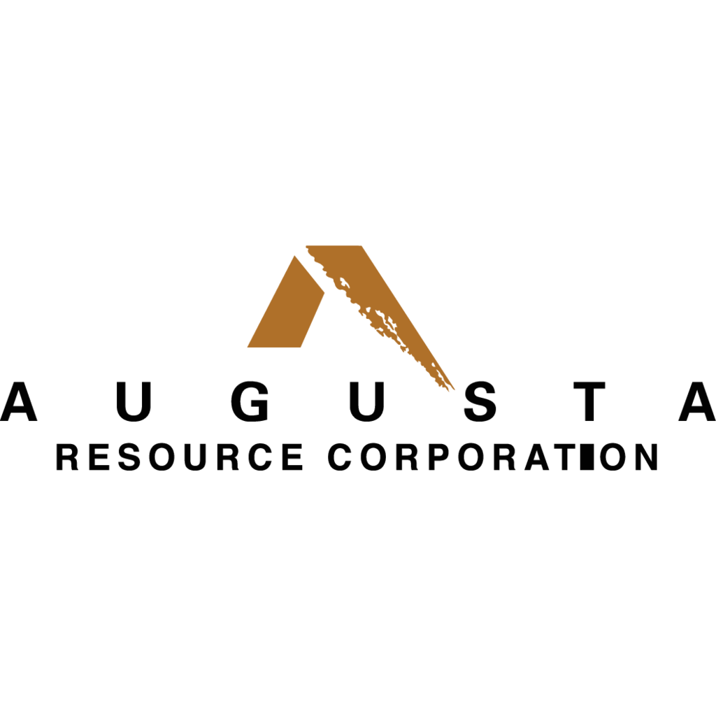 Augusta,Resource,Corporation