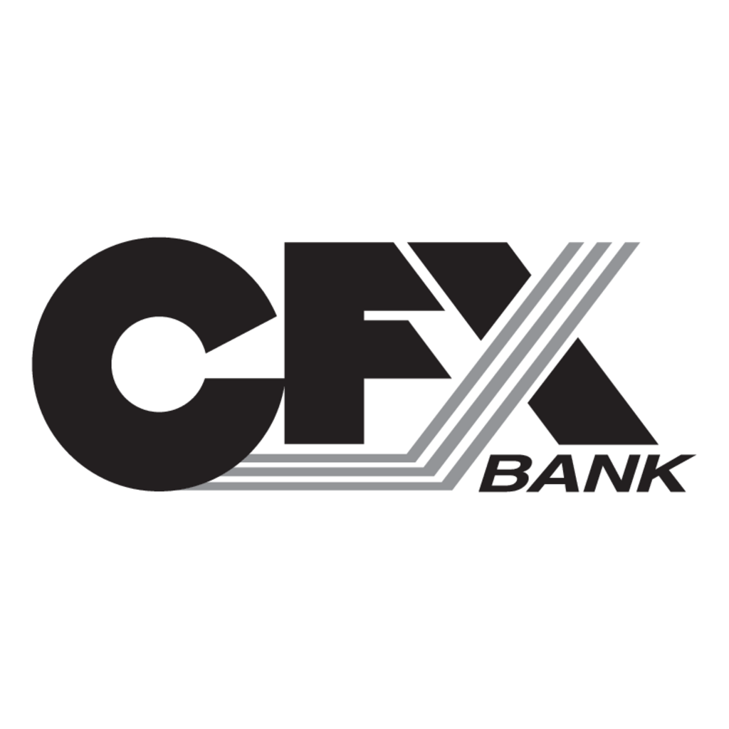 CFX,Bank