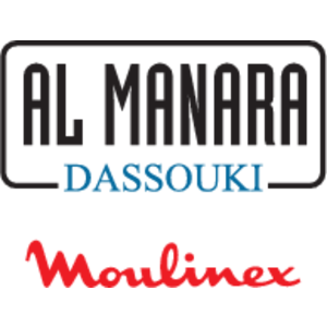 Al,Manara,Dassouki