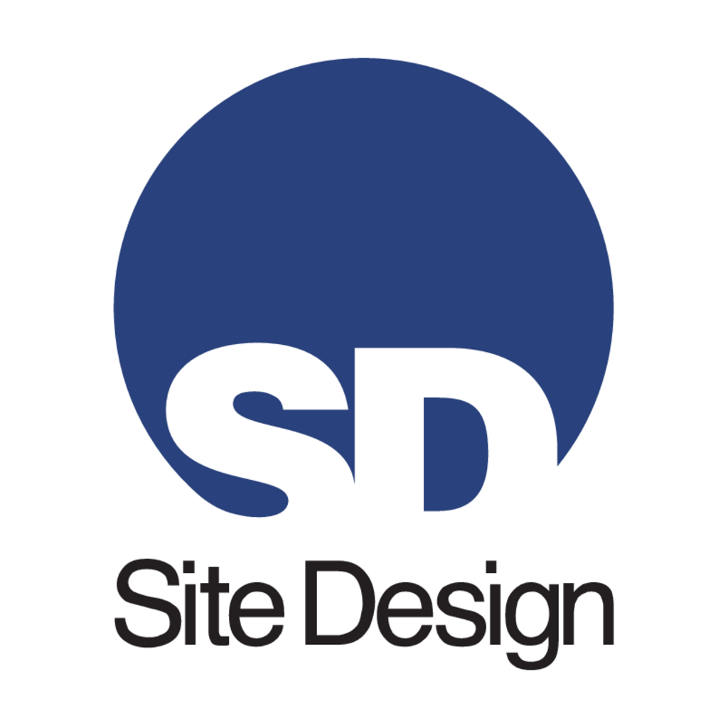 Site,Design
