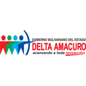 Gobernacion,Delta,Amacuro