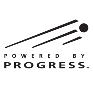 Progress(120) Logo