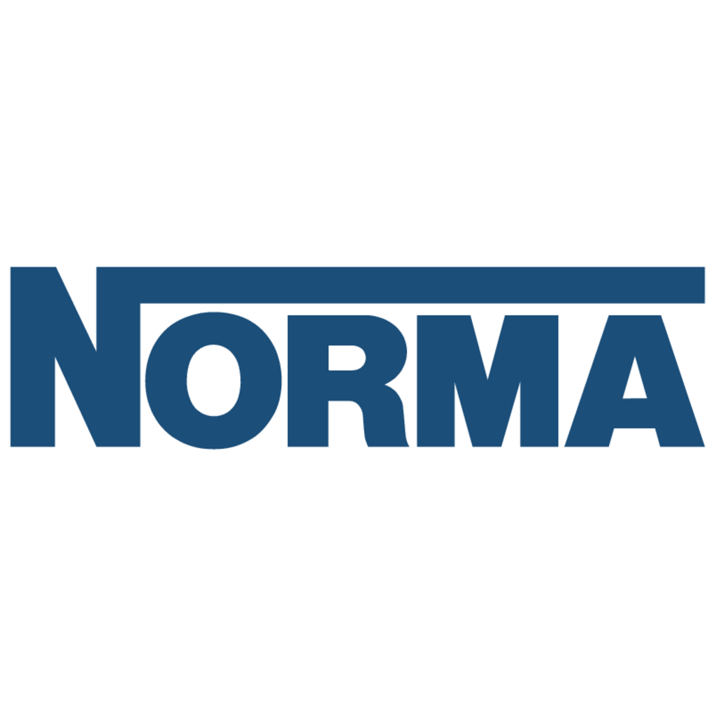 Norma(50)