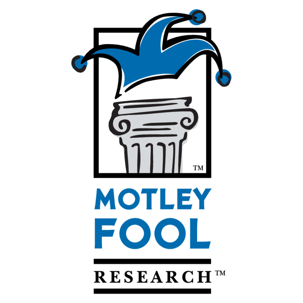Motley,Fool,Research