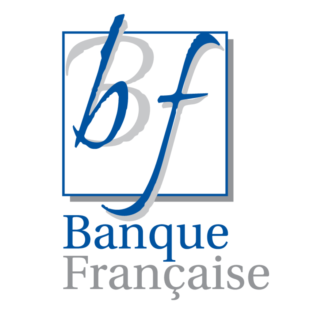 Banque,Francaise