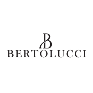 Bertolucci Logo