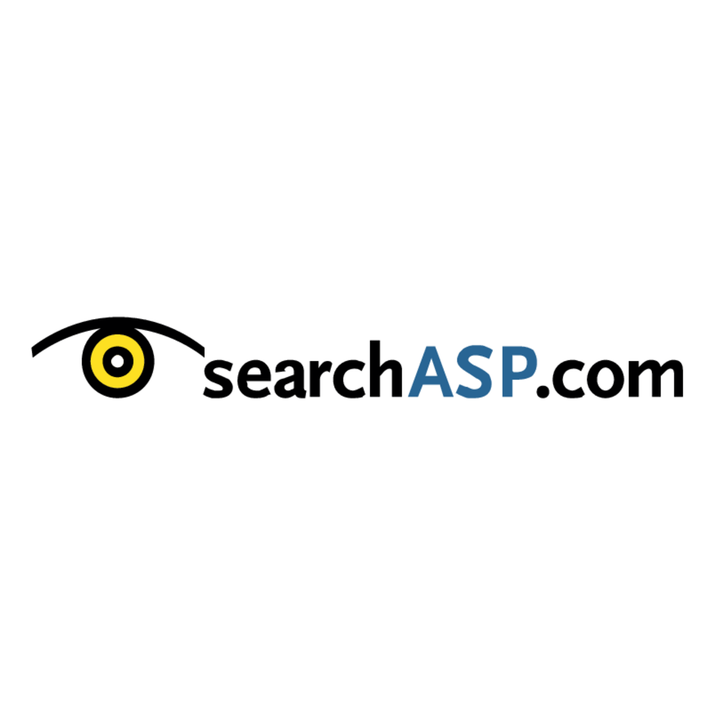 searchASP,com