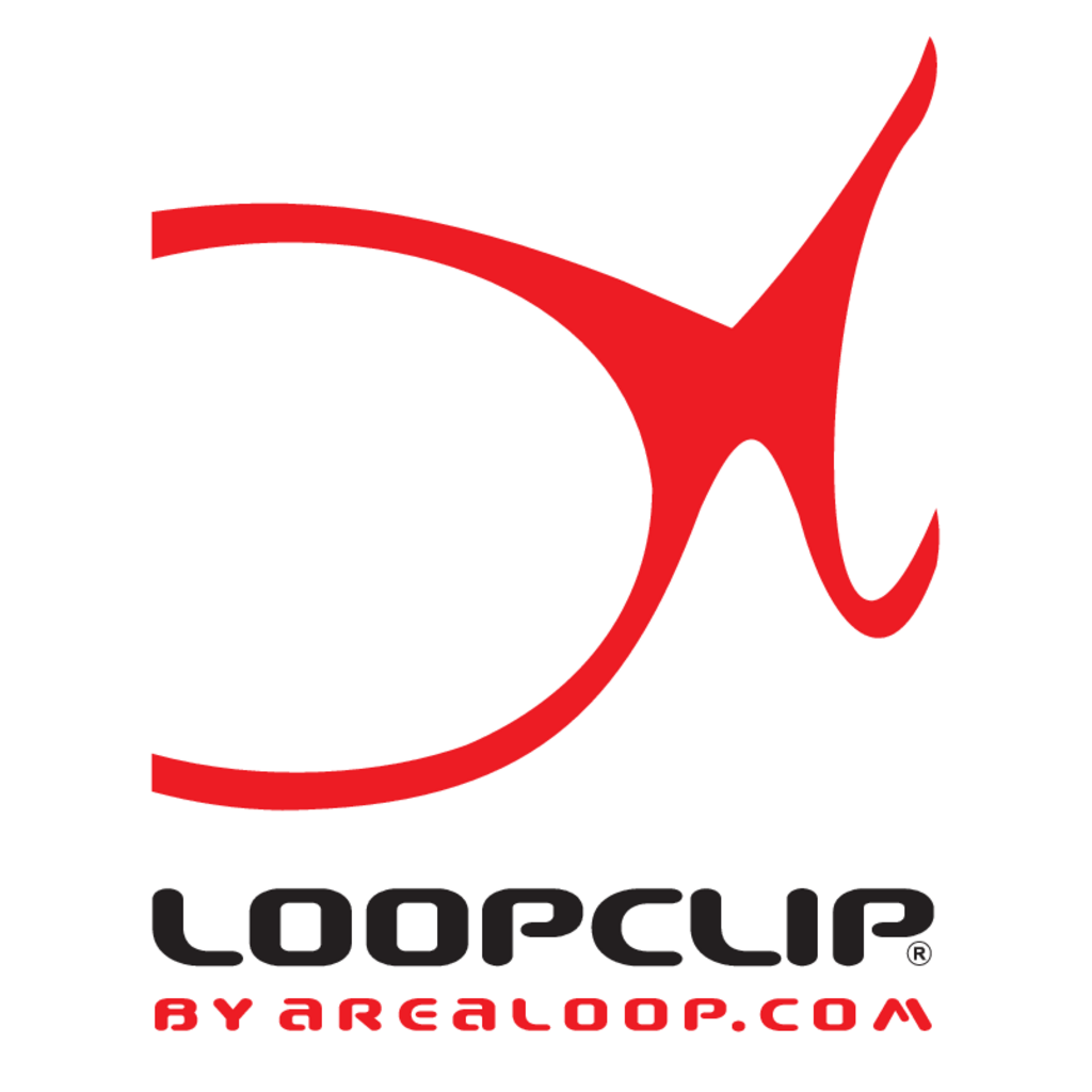Loopclip(48)