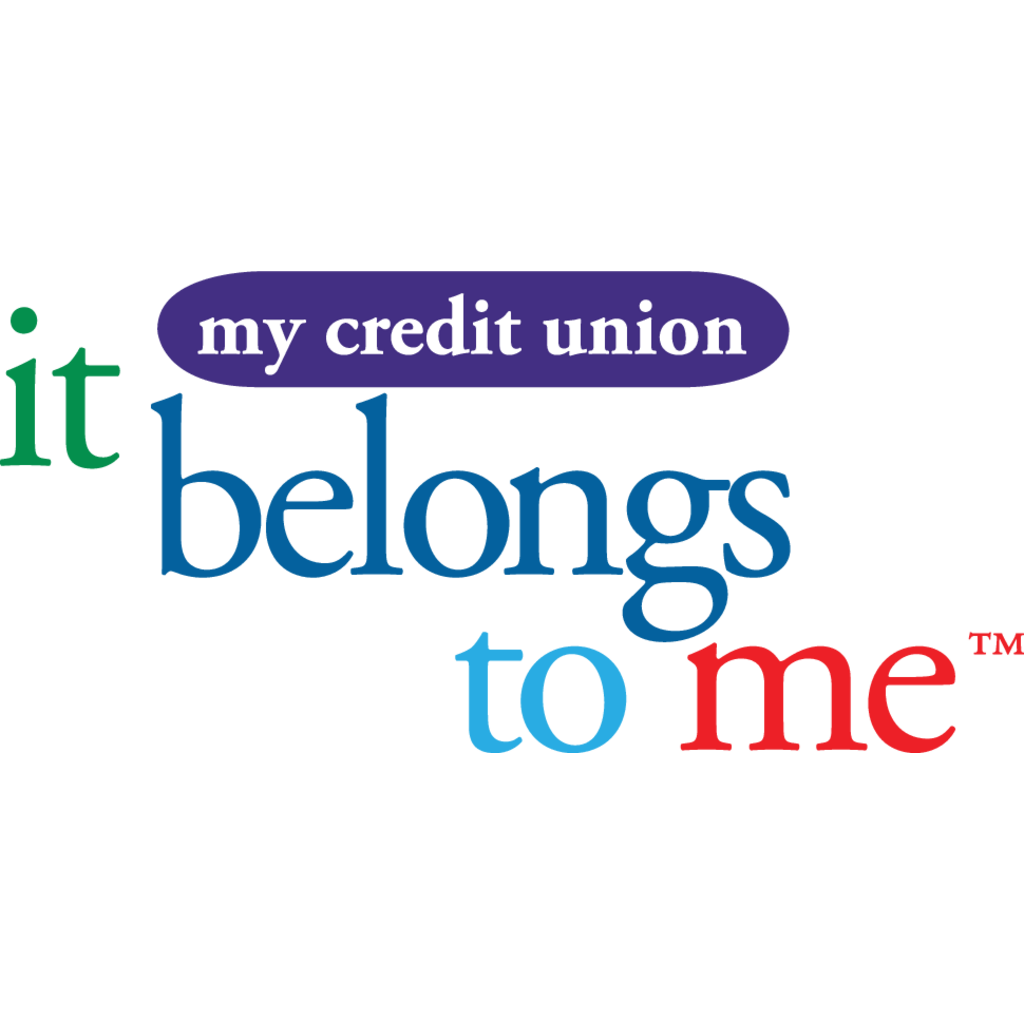 My,Credit,Union