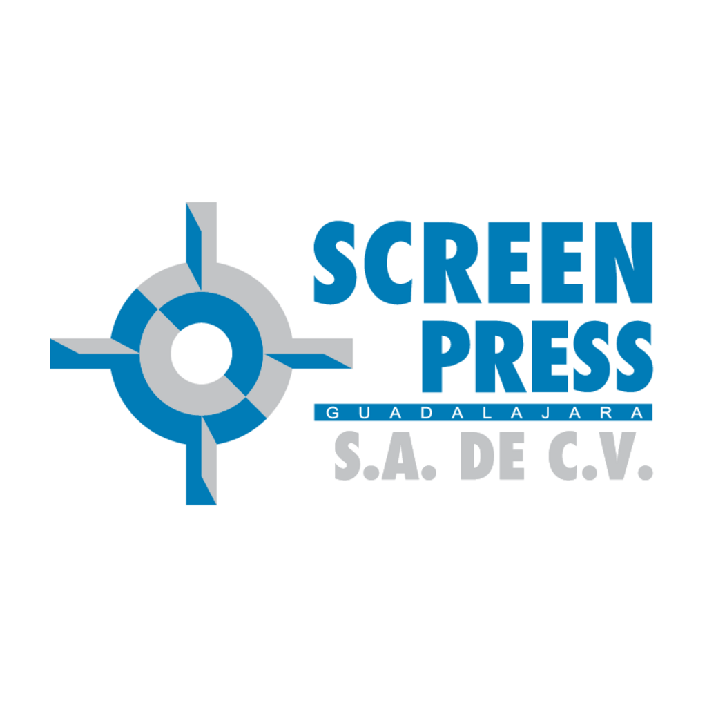 Screen,Press
