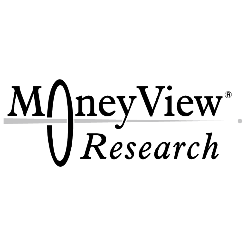 MoneyView,Research