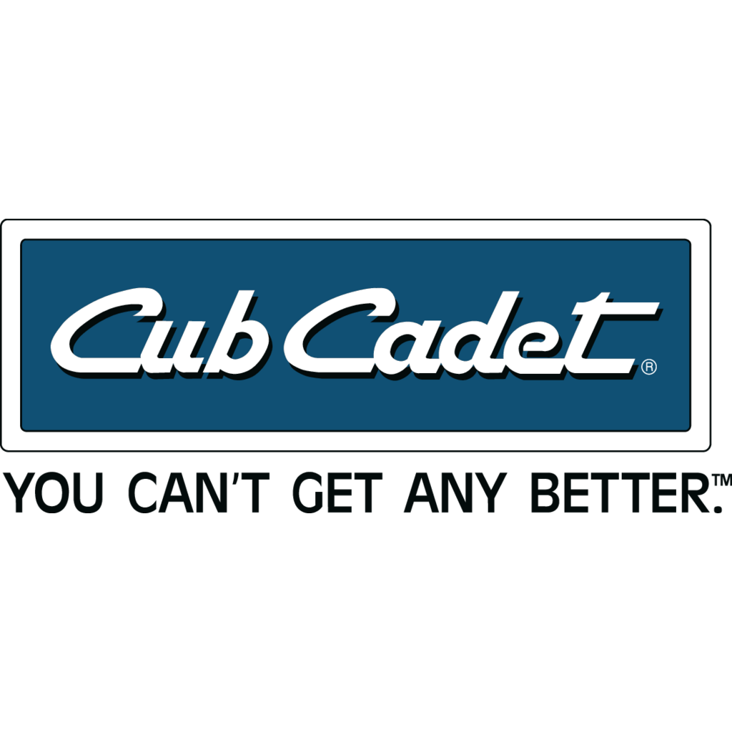 Cub, Cadet