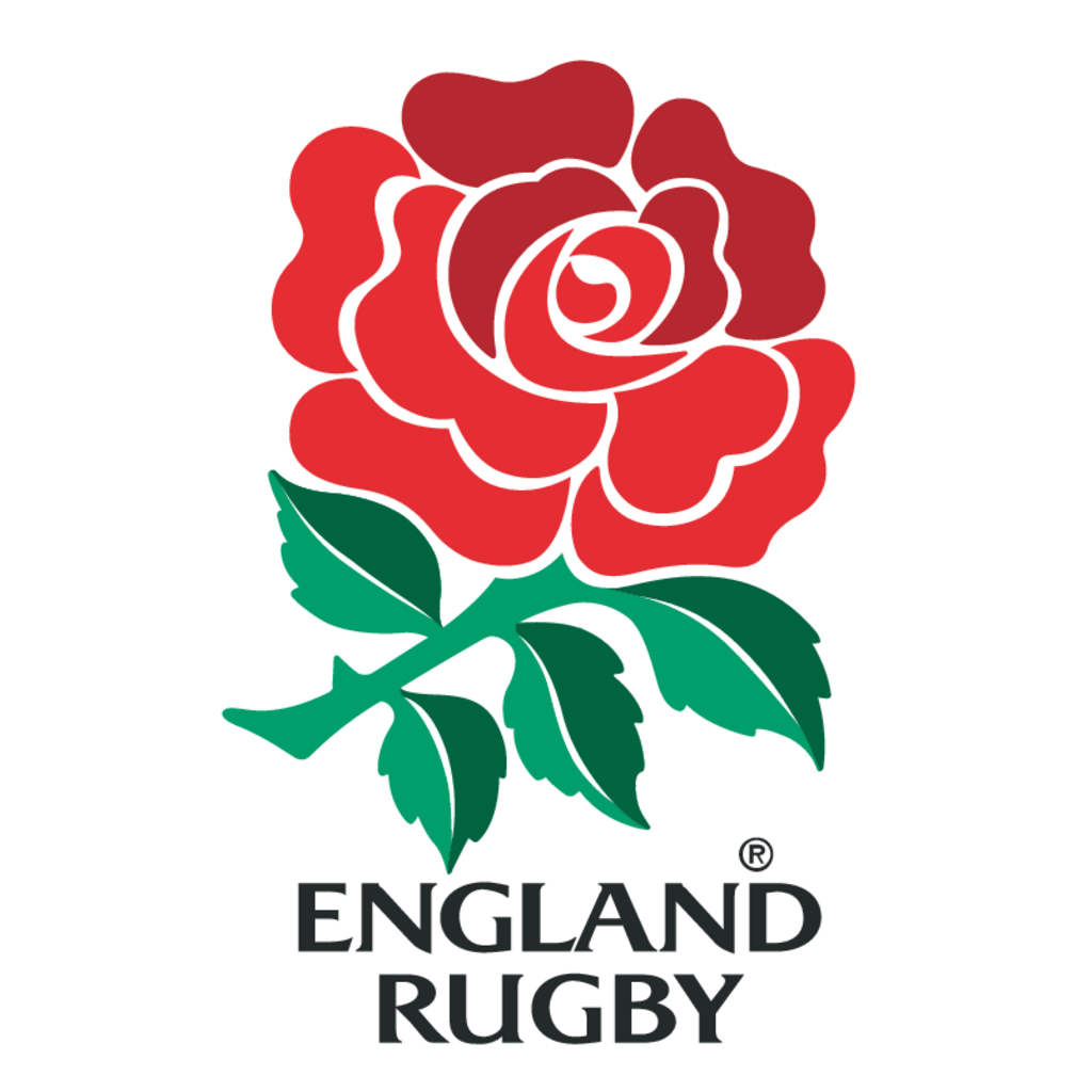 England,Rugby