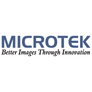 Microtek Logo
