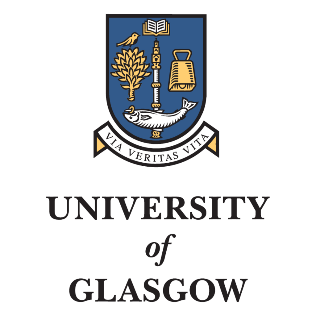 University,of,Glasgow(167)
