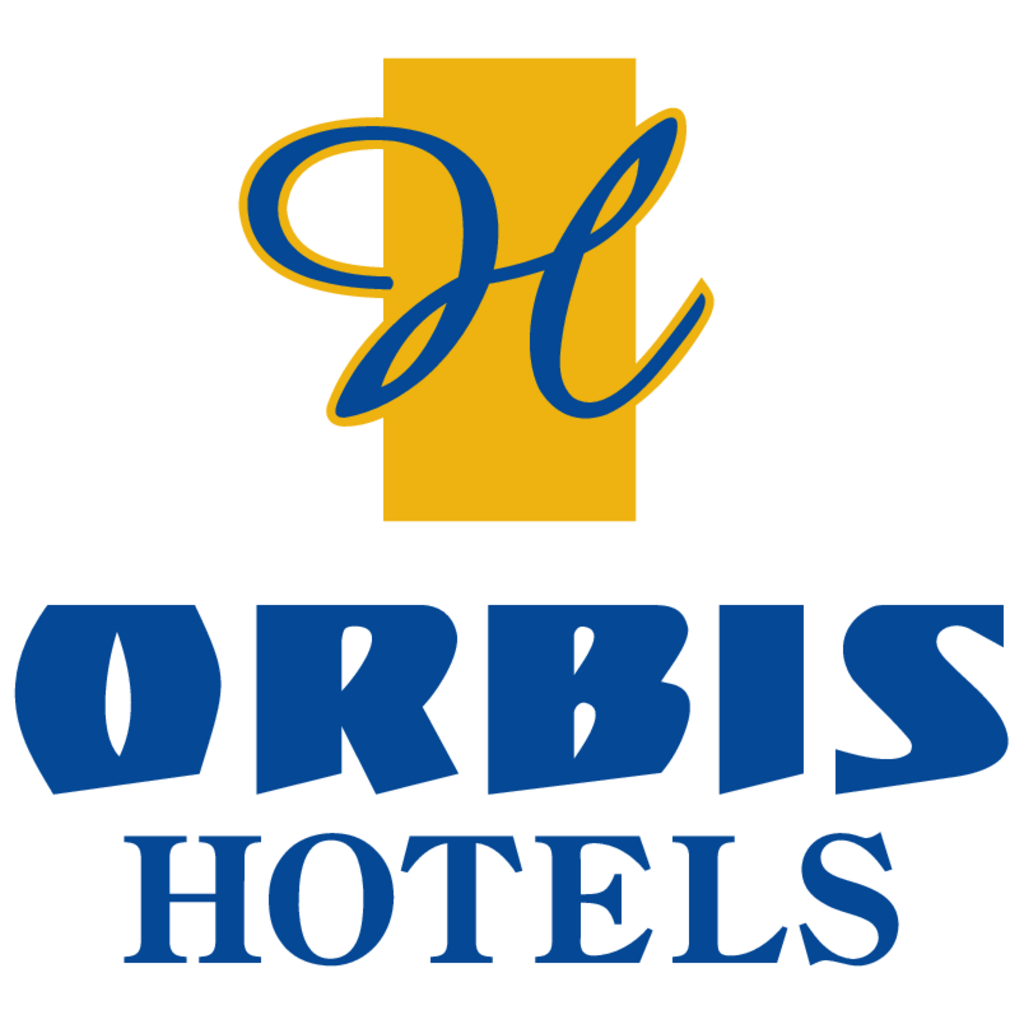 Orbis,Hotels