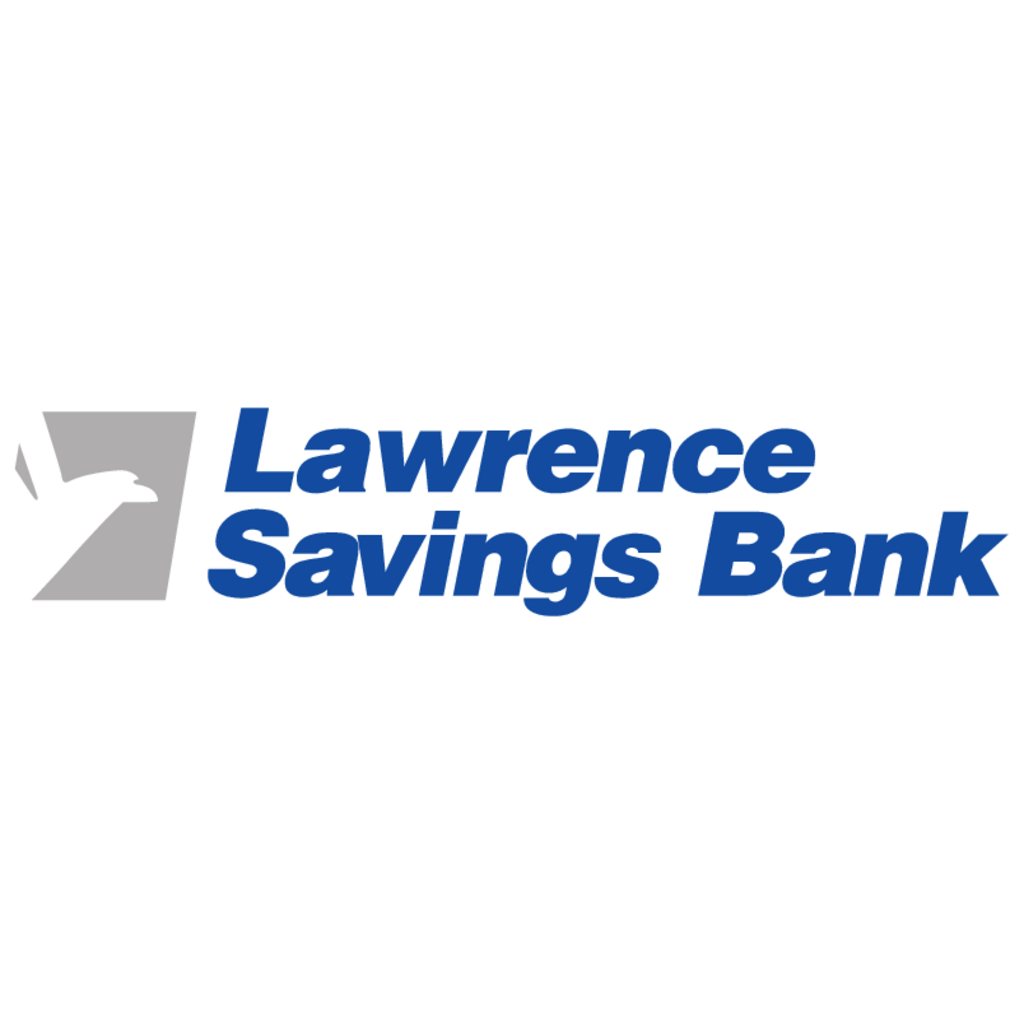 Lawrence,Savings,Bank