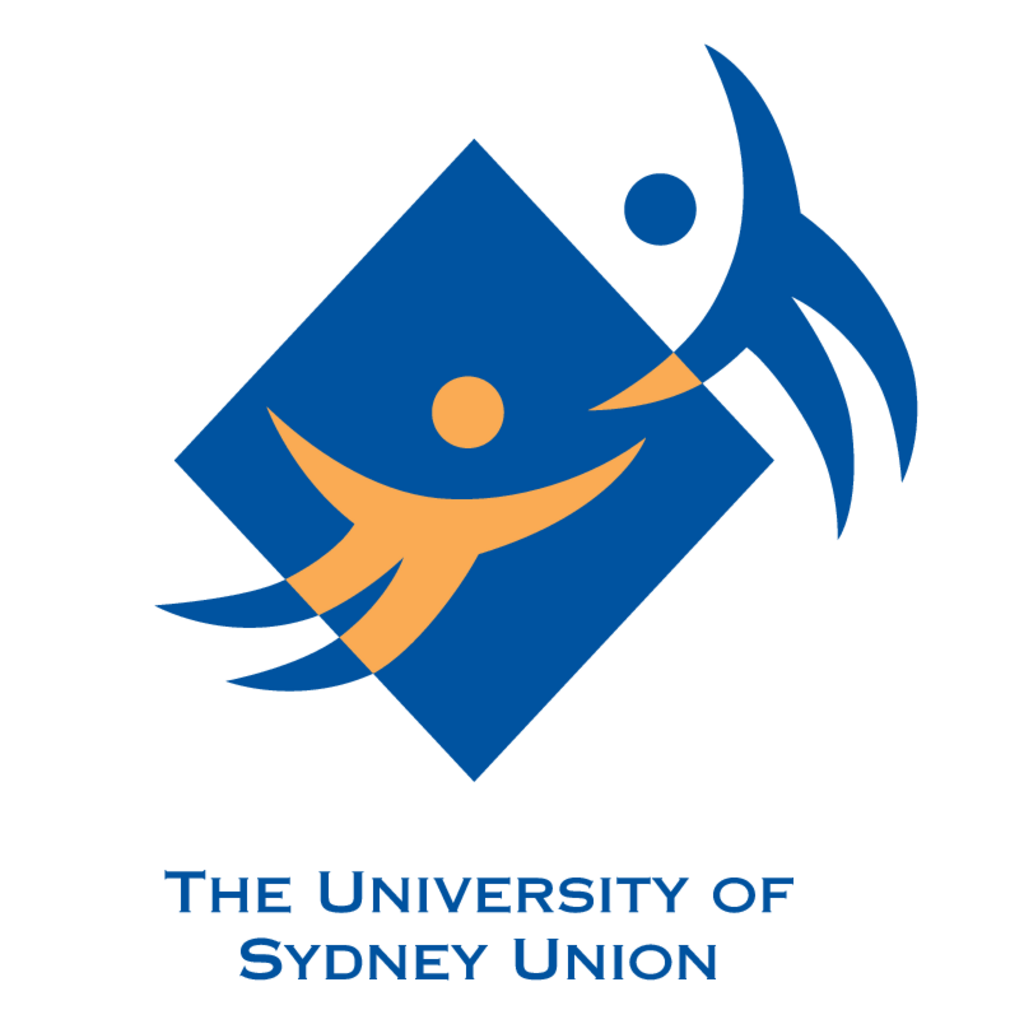 The,University,of,Sydney,Union
