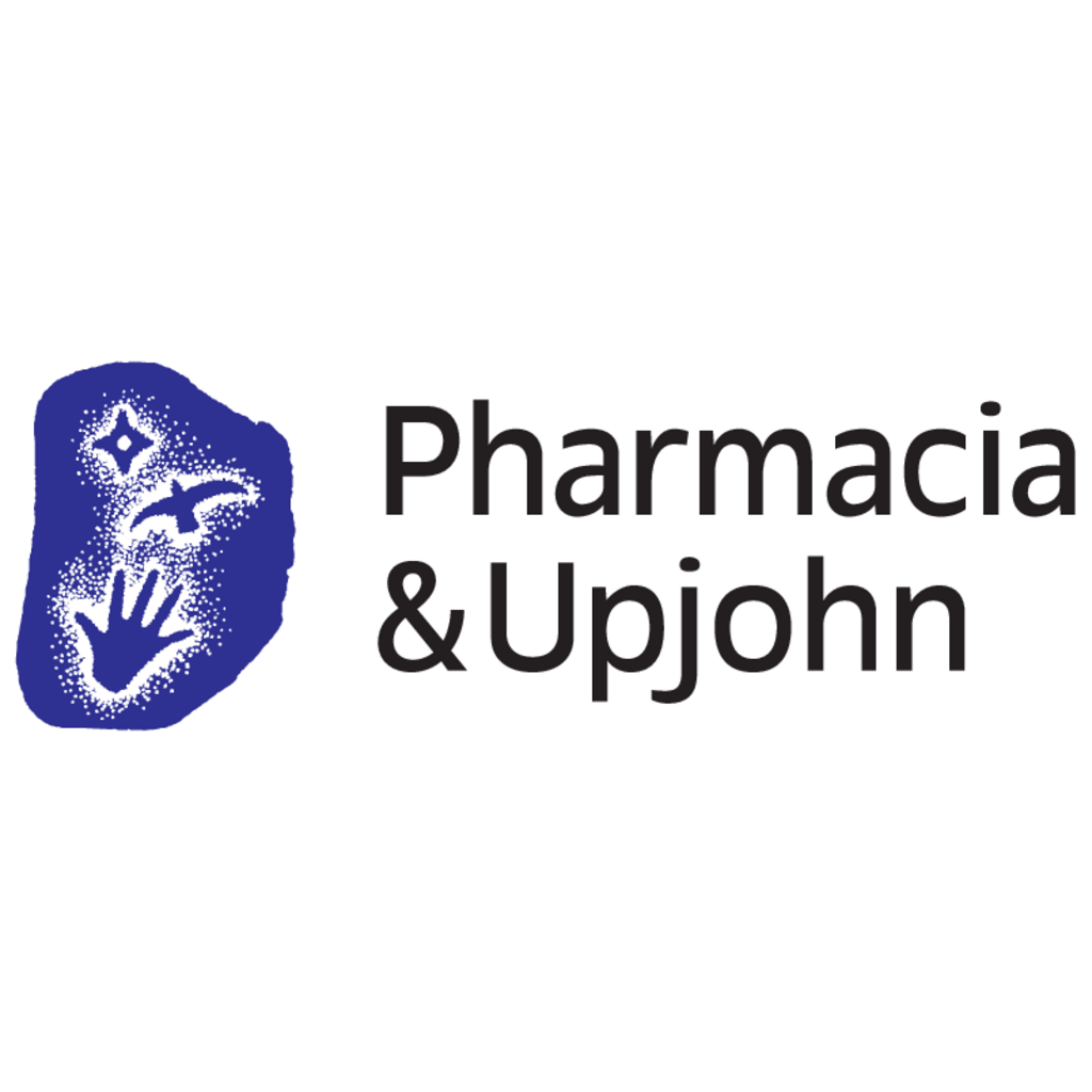 Pharmacia,&,Upjohn