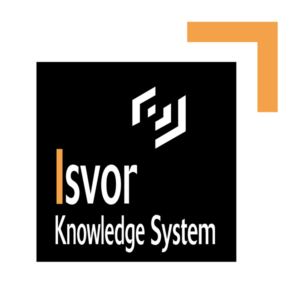 Isvor,Knowledge,System