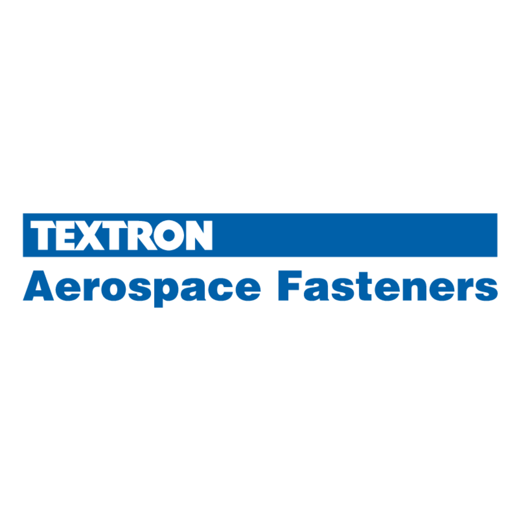 Textron,Aerospace,Fasteners