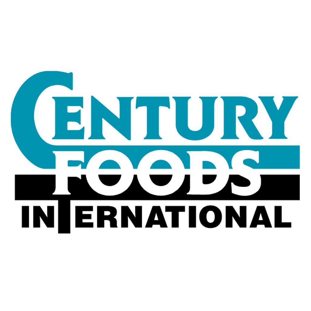 Century,Foods,International