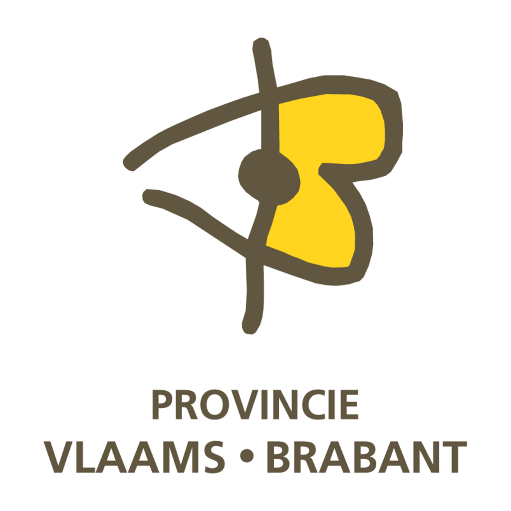 Provincie,Vlaams-Brabant