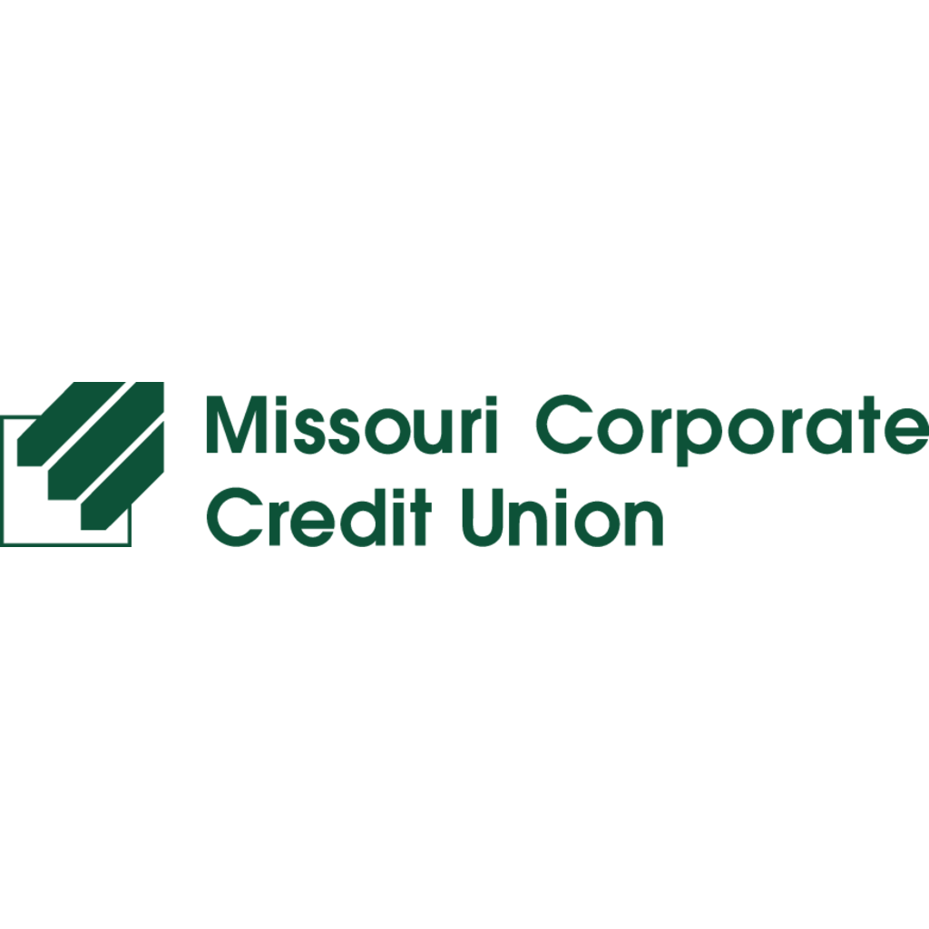 Missouri,Corporate,Credit,Union