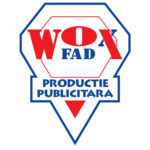 WOX FAD Logo
