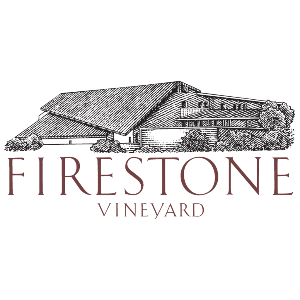 Firestone,Vineyard