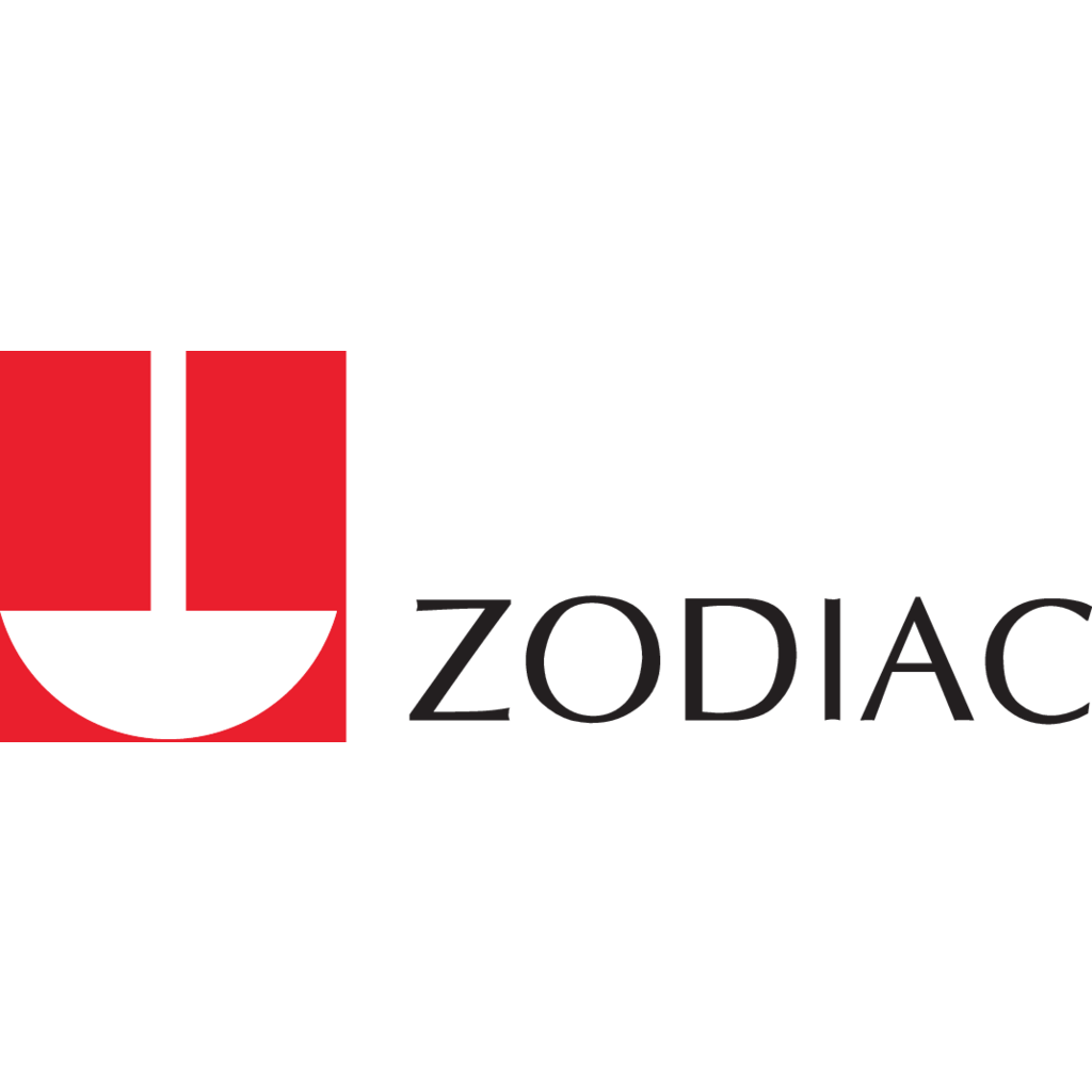 Logo, Medical, Brazil, Zodiac Medicamentos