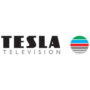 Tesla Television