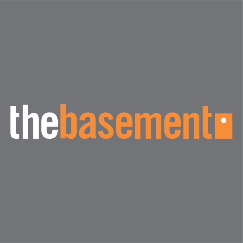 The,Basement