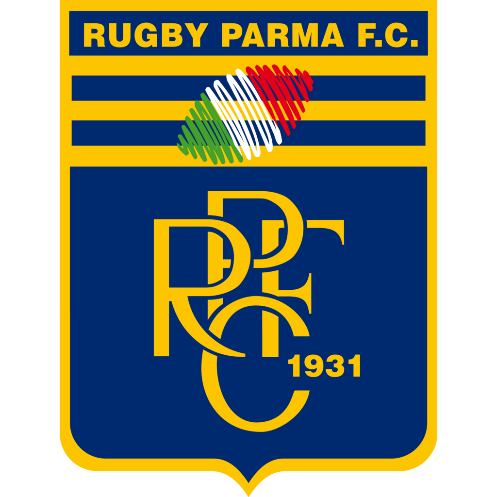 Rugby,Parma